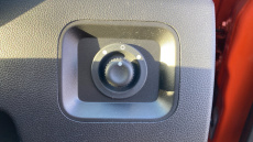 Dacia Duster 1.3 TCe 130 Comfort 5dr Petrol Estate